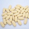 High quality Multivitamin Tablet